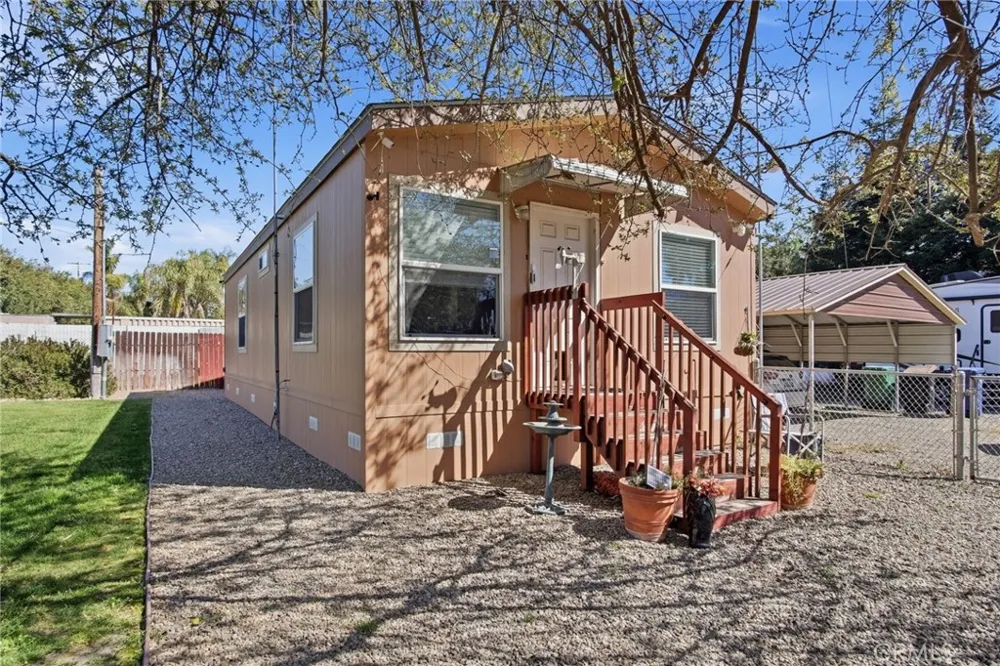 6176 Fleming Road Atwater, CA 95301