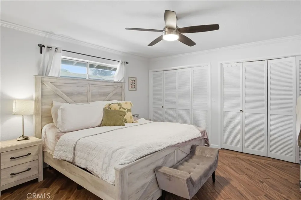 6176 Fleming Road Atwater, CA 95301