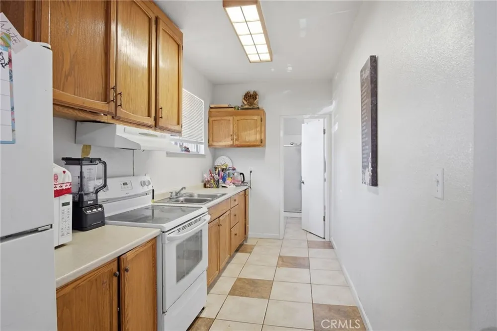 6176 Fleming Road Atwater, CA 95301