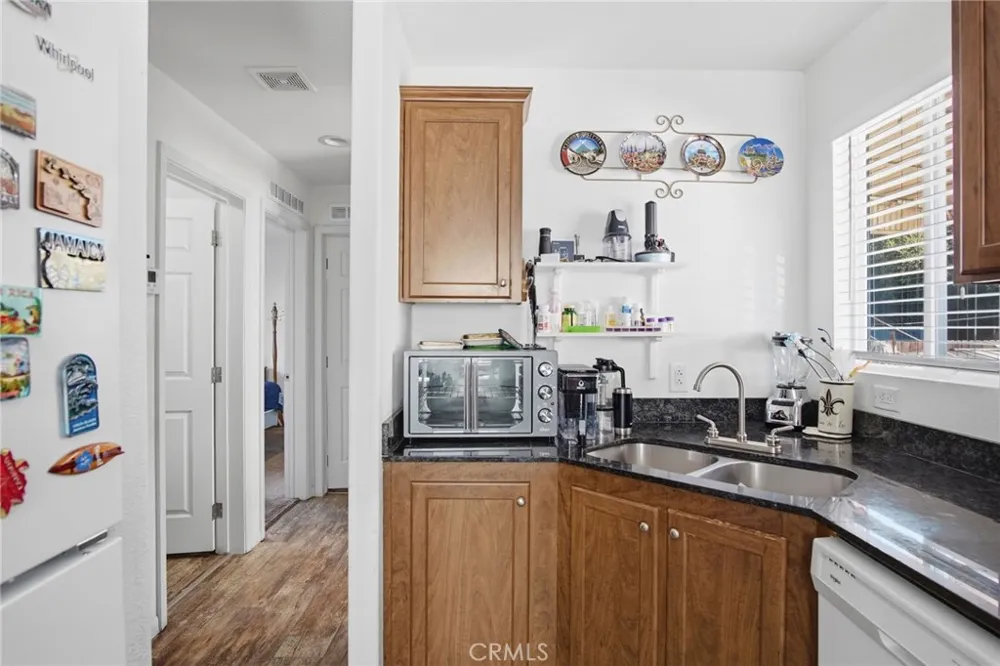 6176 Fleming Road Atwater, CA 95301