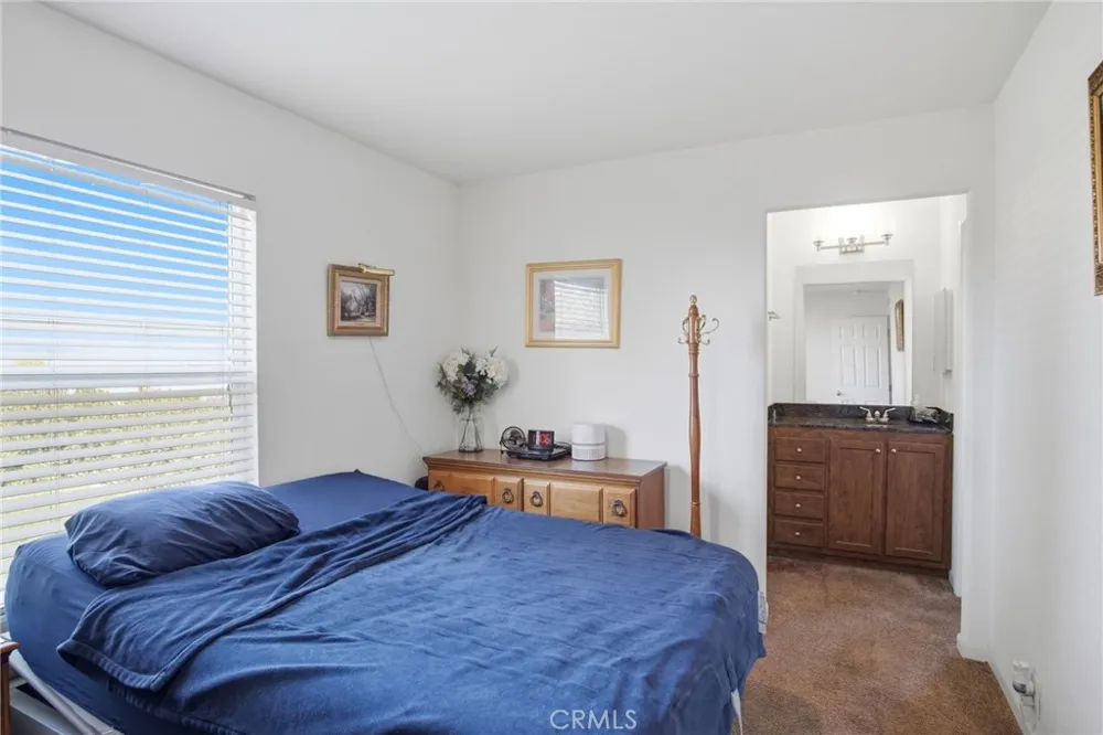 6176 Fleming Road Atwater, CA 95301