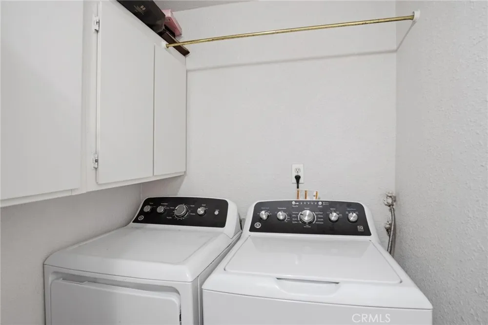 6176 Fleming Road Atwater, CA 95301