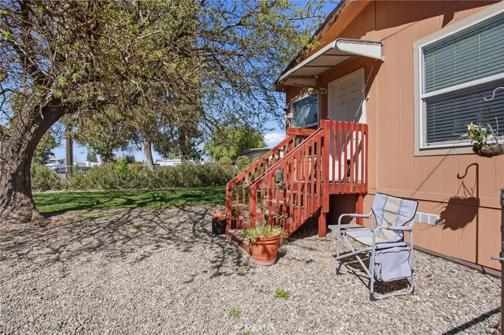 6176 Fleming Road Atwater, CA 95301