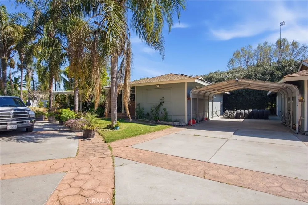 6176 Fleming Road Atwater, CA 95301