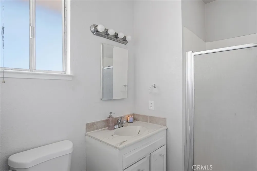 6176 Fleming Road Atwater, CA 95301