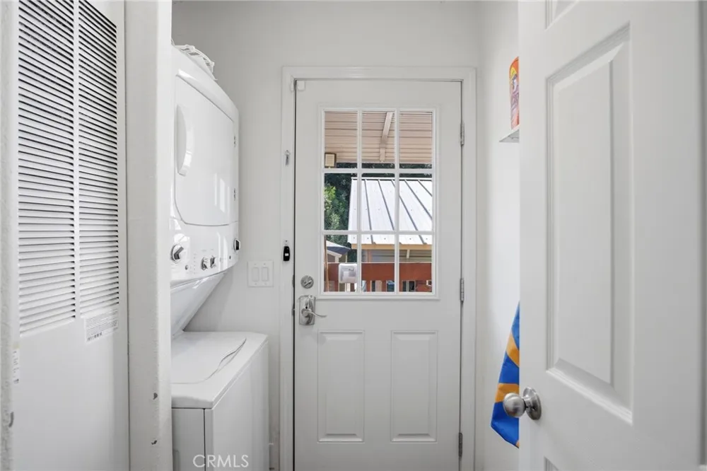 6176 Fleming Road Atwater, CA 95301