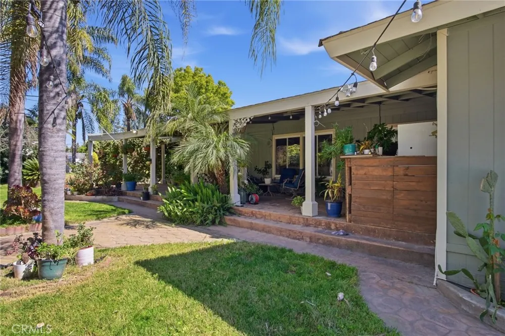6176 Fleming Road Atwater, CA 95301