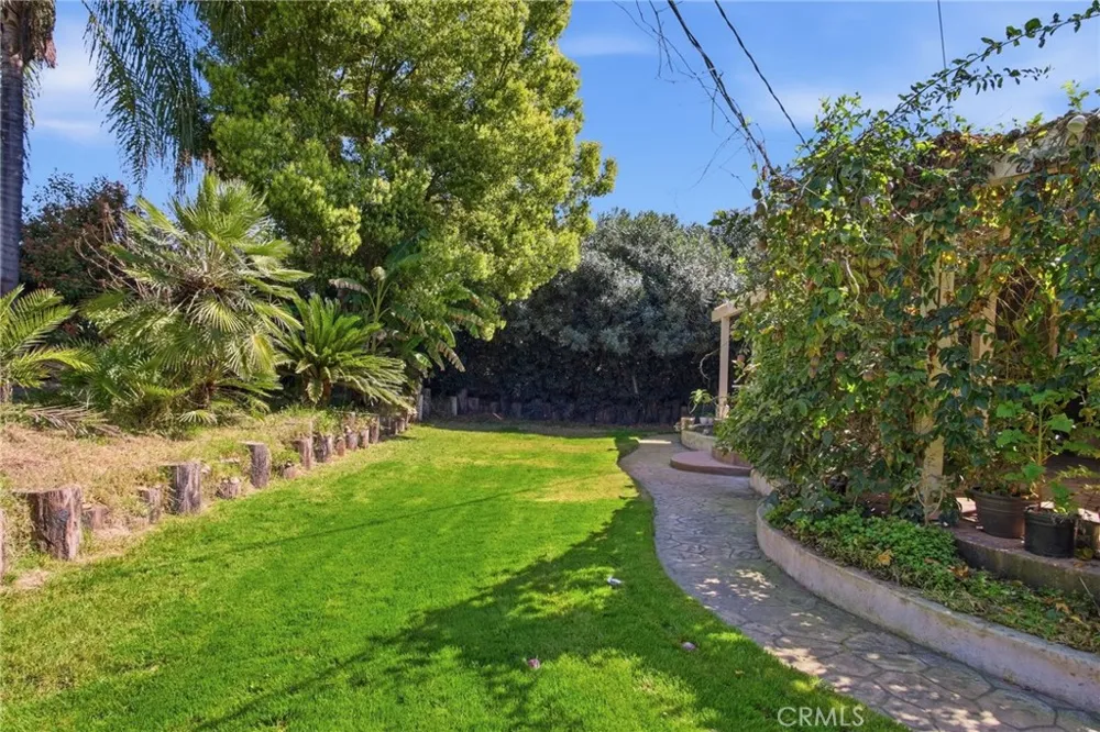 6176 Fleming Road Atwater, CA 95301