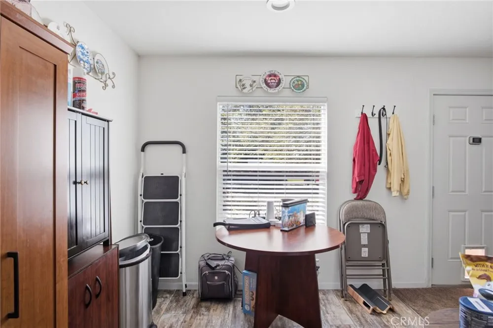 6176 Fleming Road Atwater, CA 95301