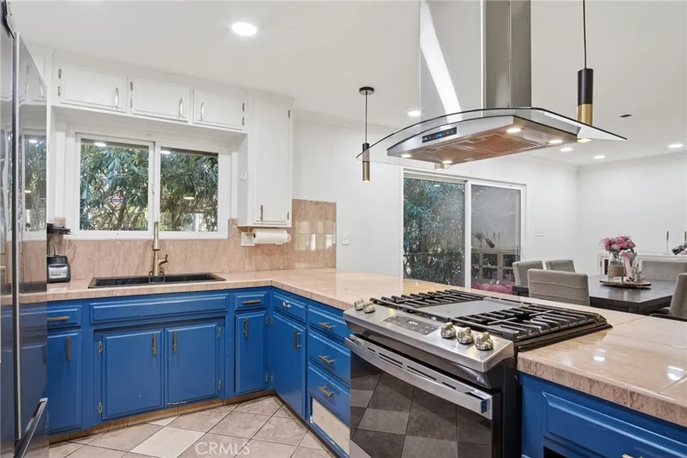 6176 Fleming Road Atwater, CA 95301