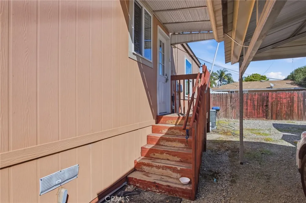 6176 Fleming Road Atwater, CA 95301