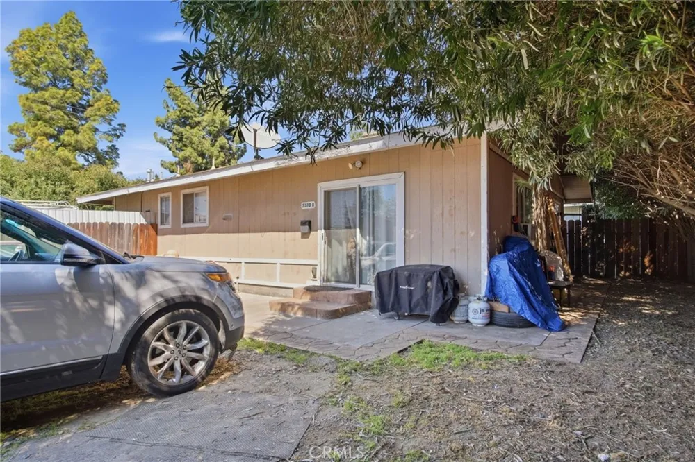 6176 Fleming Road Atwater, CA 95301