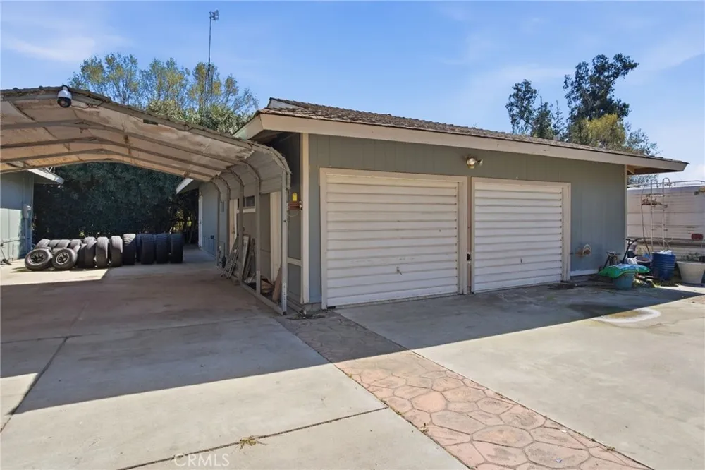 6176 Fleming Road Atwater, CA 95301