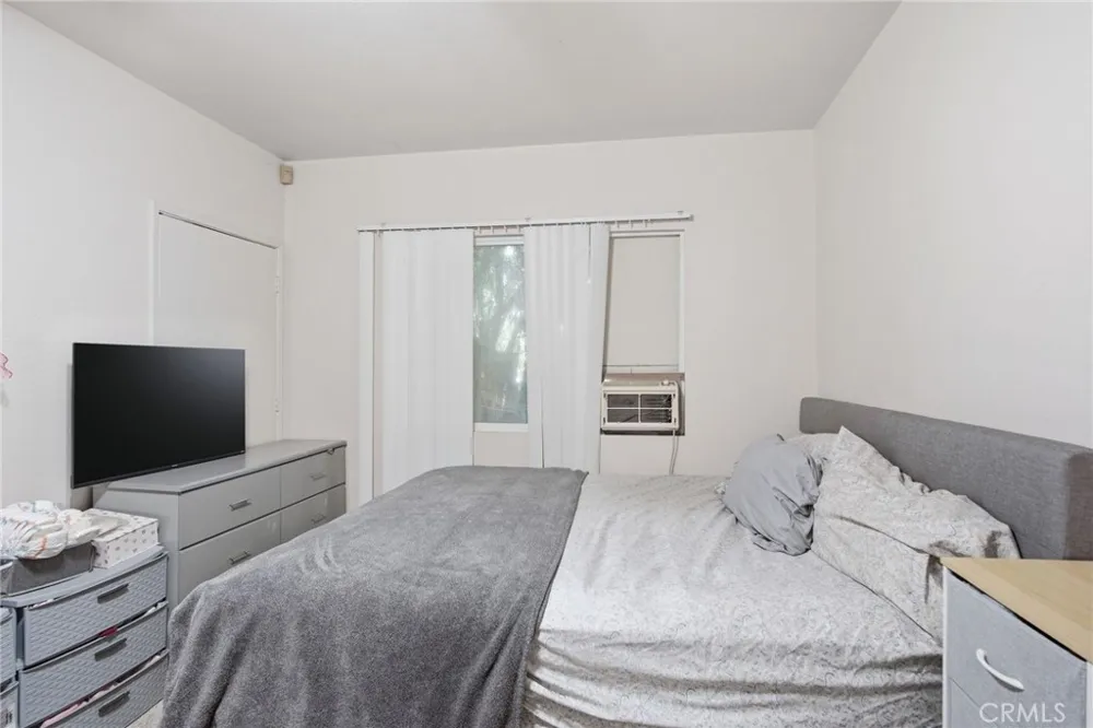 6176 Fleming Road Atwater, CA 95301