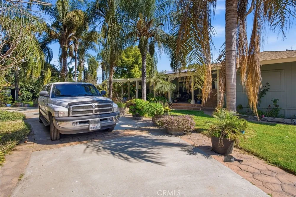 6176 Fleming Road Atwater, CA 95301