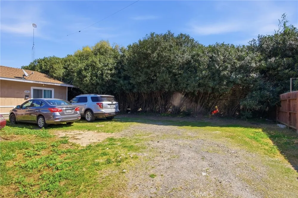 6176 Fleming Road Atwater, CA 95301