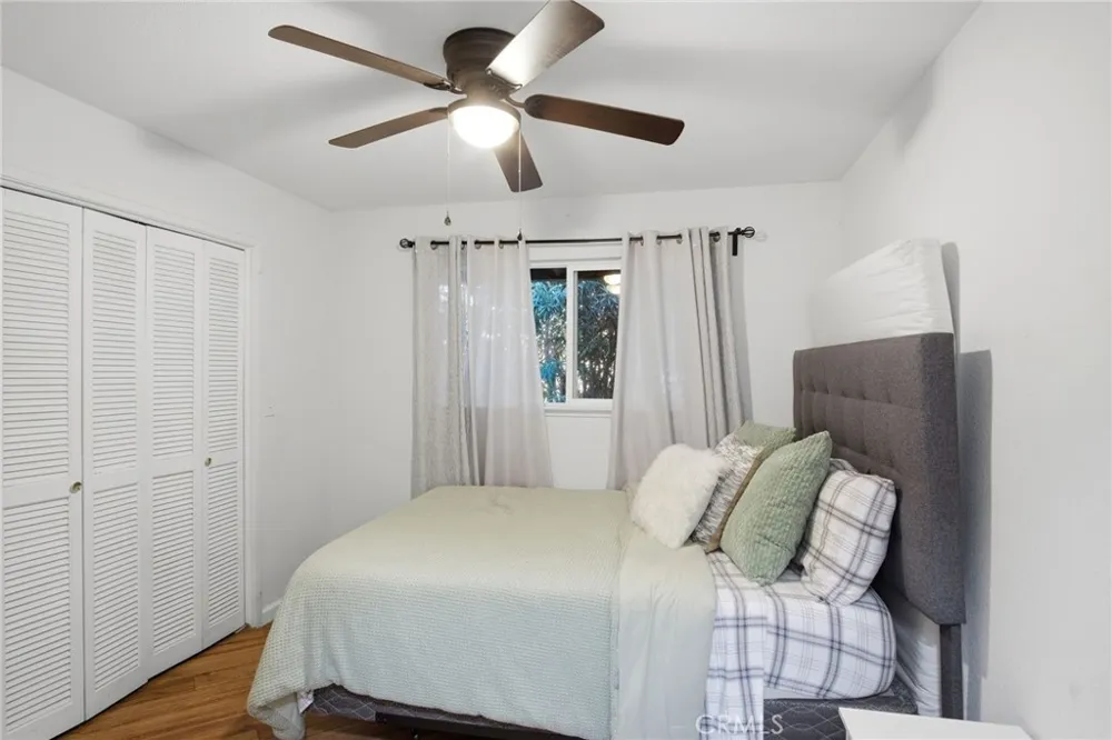 6176 Fleming Road Atwater, CA 95301
