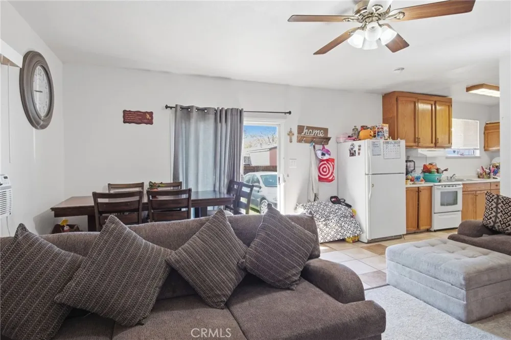 6176 Fleming Road Atwater, CA 95301