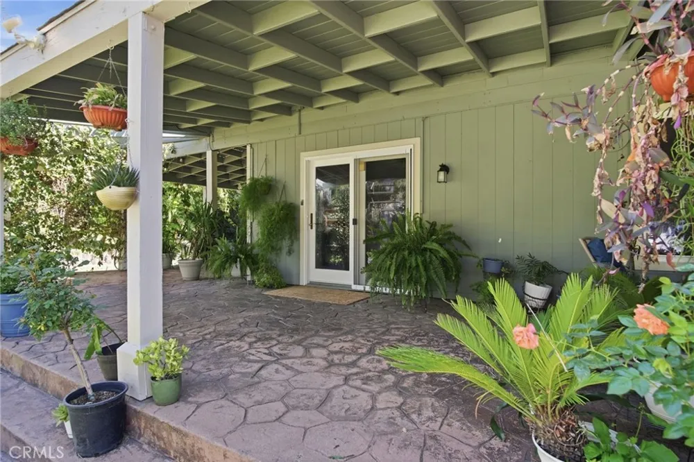 6176 Fleming Road Atwater, CA 95301
