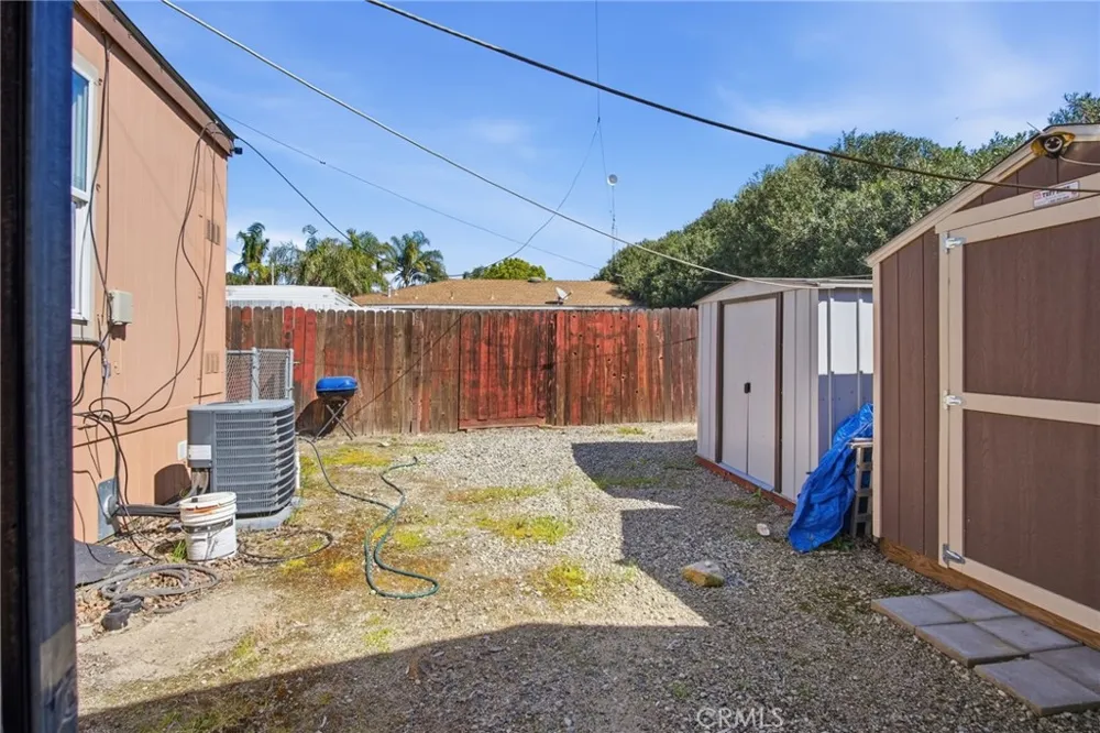 6176 Fleming Road Atwater, CA 95301