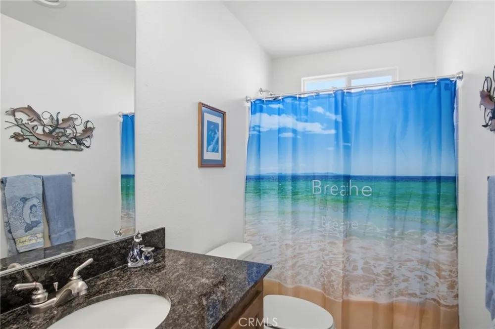 6176 Fleming Road Atwater, CA 95301