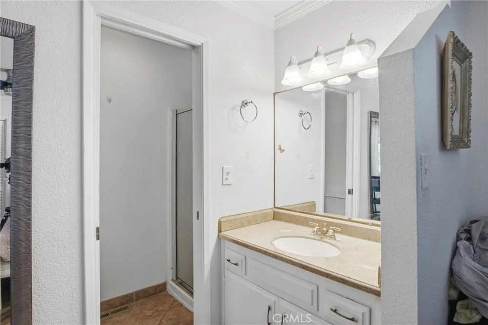 6176 Fleming Road Atwater, CA 95301