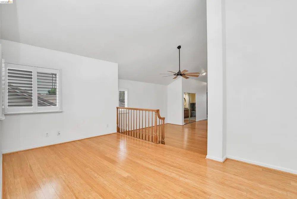 5460 Azure Ct Discovery Bay, CA 94505