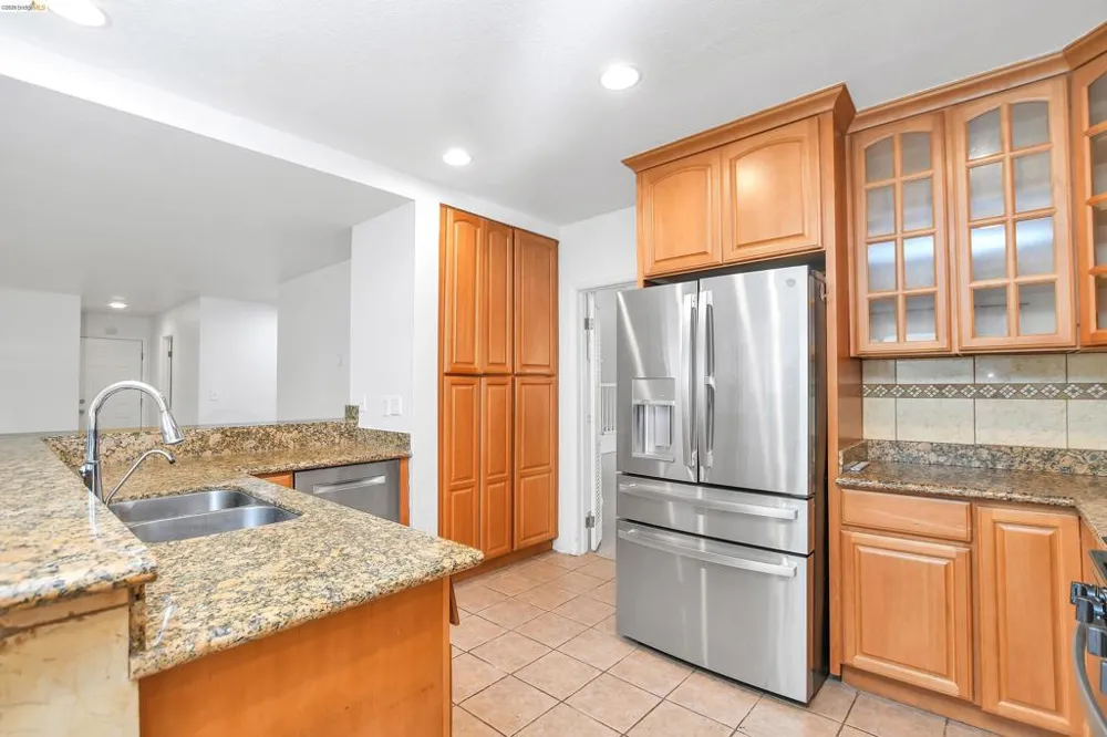 5460 Azure Ct Discovery Bay, CA 94505