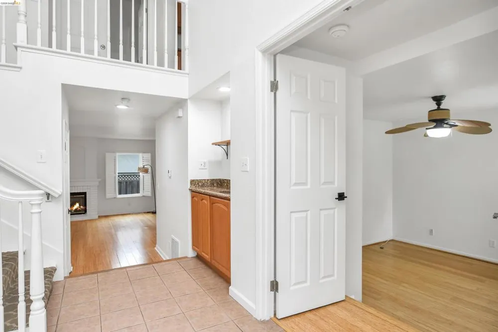 5460 Azure Ct Discovery Bay, CA 94505