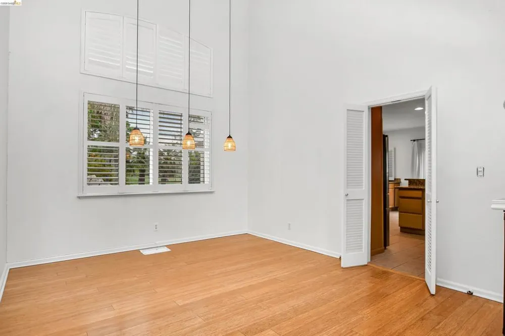 5460 Azure Ct Discovery Bay, CA 94505