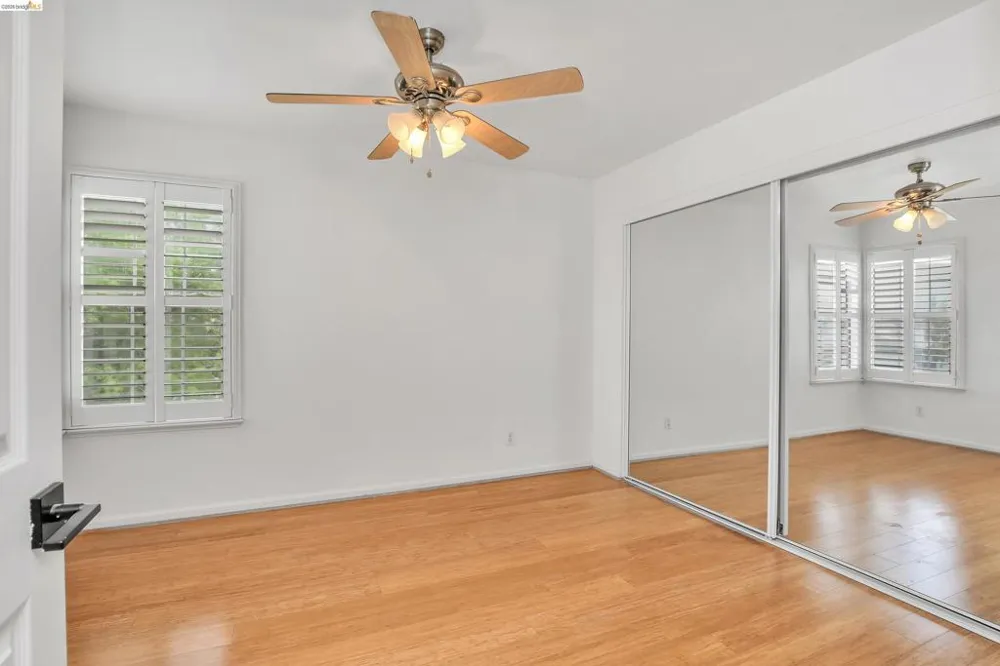 5460 Azure Ct Discovery Bay, CA 94505