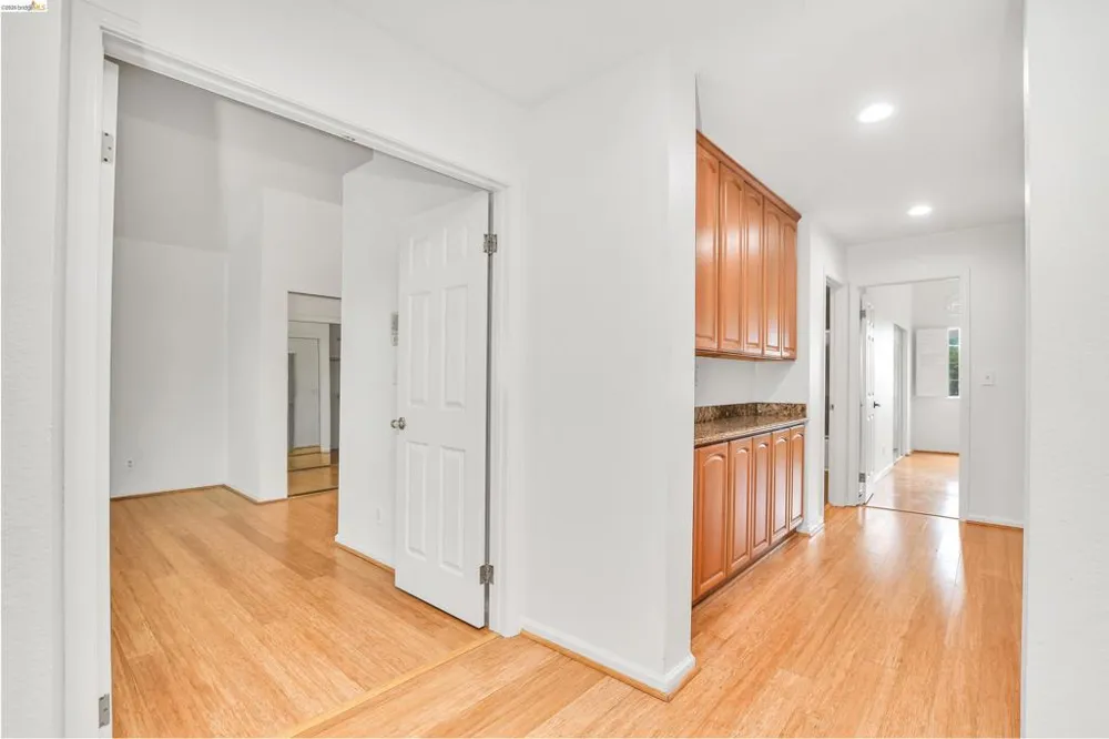 5460 Azure Ct Discovery Bay, CA 94505