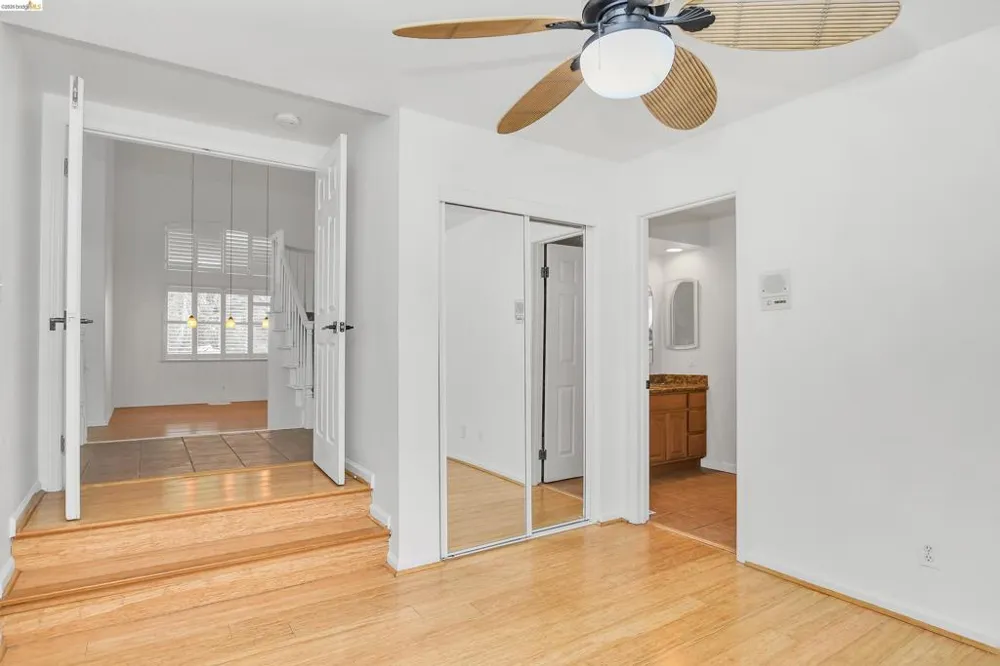 5460 Azure Ct Discovery Bay, CA 94505