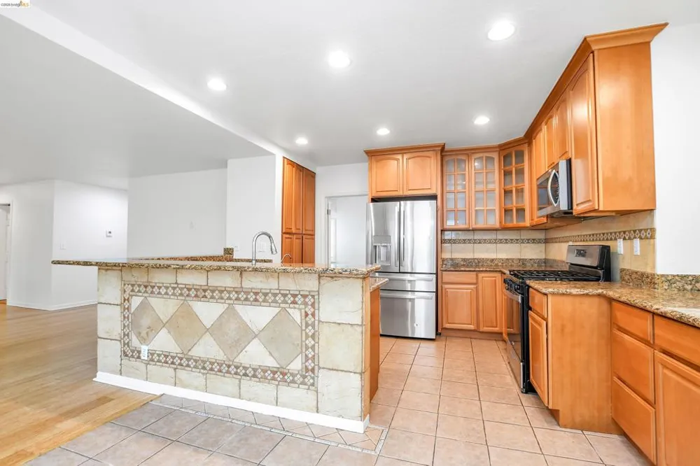 5460 Azure Ct Discovery Bay, CA 94505