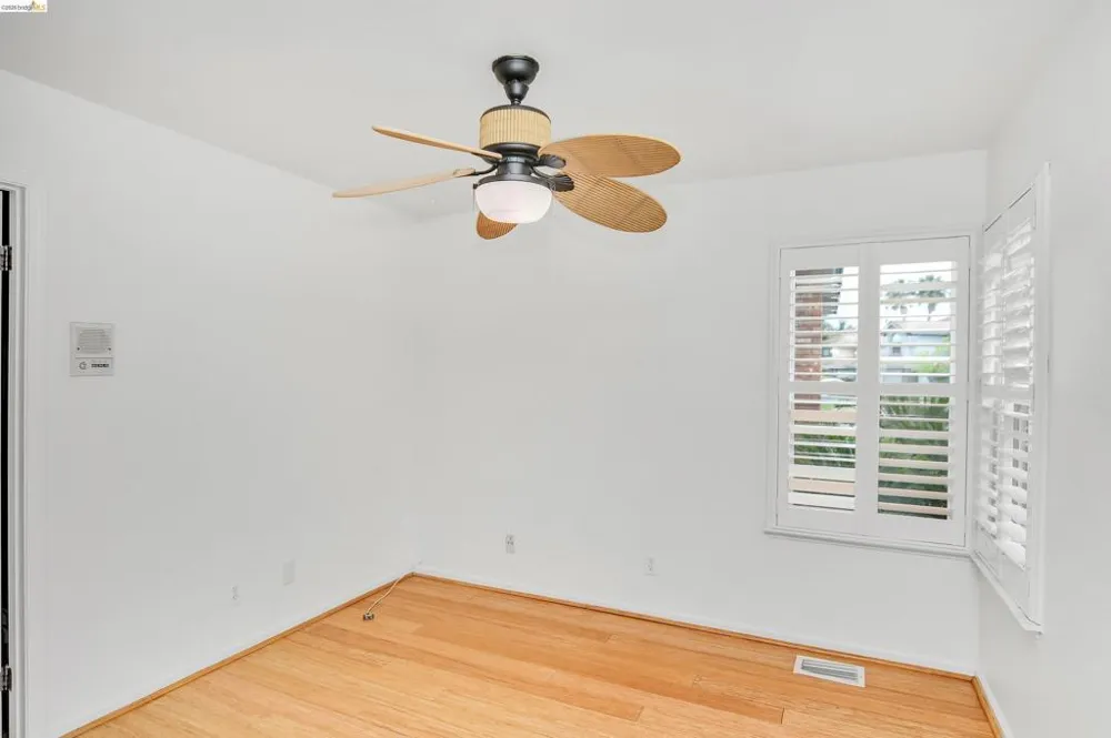 5460 Azure Ct Discovery Bay, CA 94505