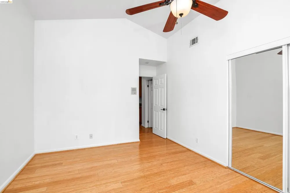 5460 Azure Ct Discovery Bay, CA 94505