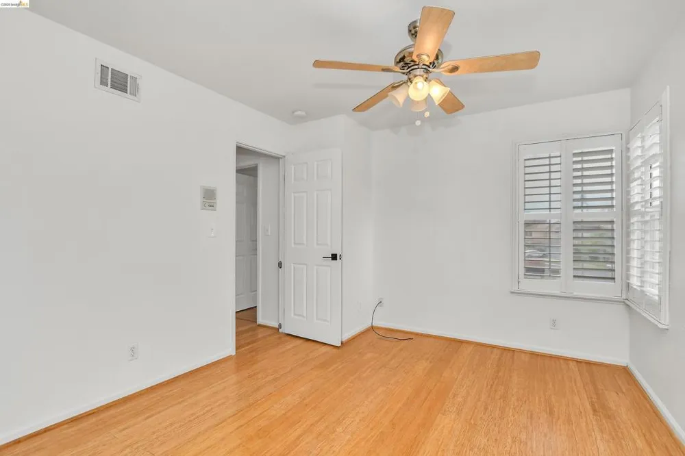 5460 Azure Ct Discovery Bay, CA 94505