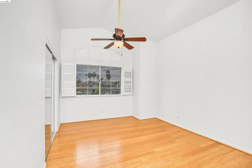 5460 Azure Ct Discovery Bay, CA 94505