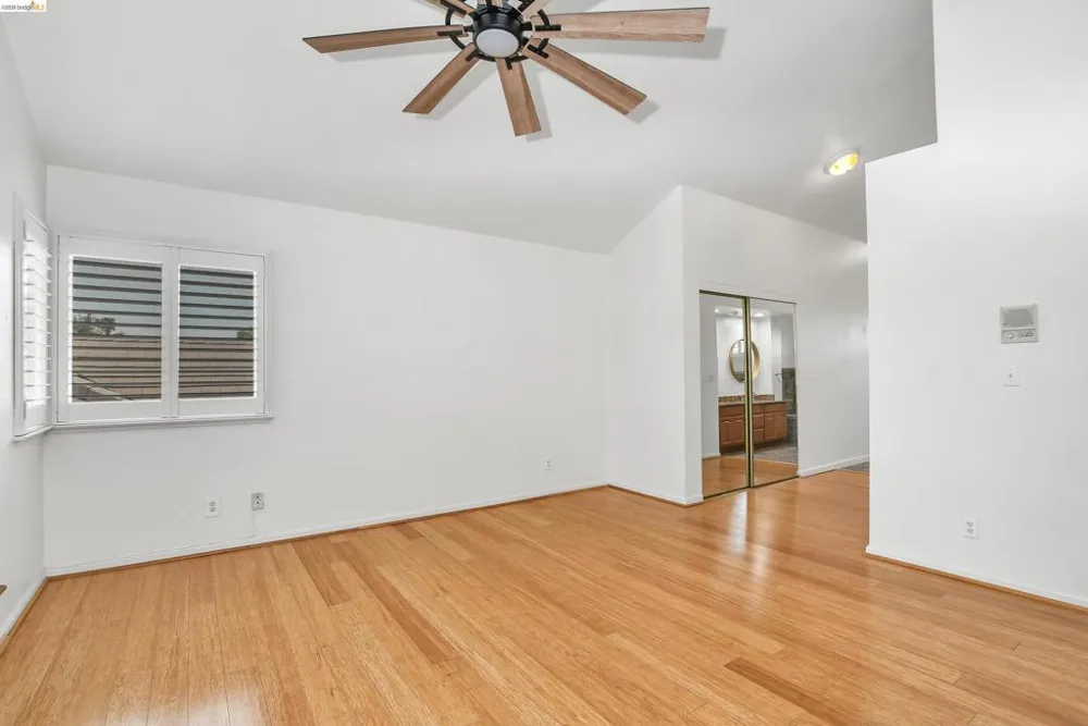 5460 Azure Ct Discovery Bay, CA 94505