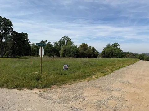 5 Mountain Springs Road