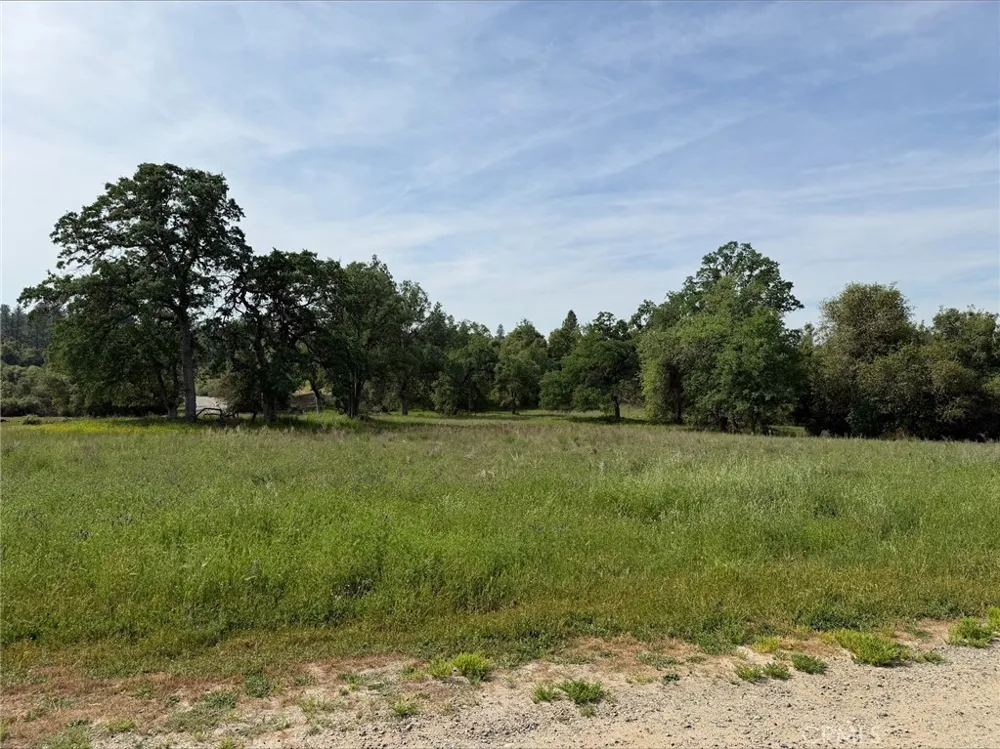 5 Mountain Springs Road North Fork, CA 93643