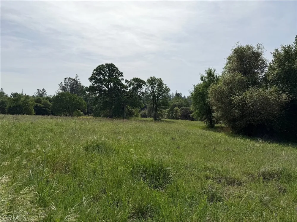 5 Mountain Springs Road North Fork, CA 93643