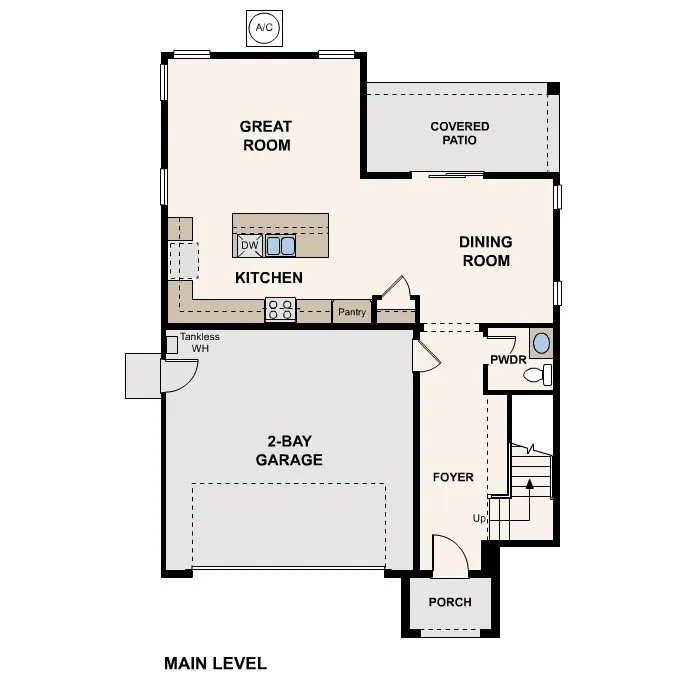 29269 Crescent Way Highland, CA 92346