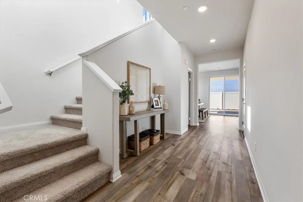 29269 Crescent Way Highland, CA 92346