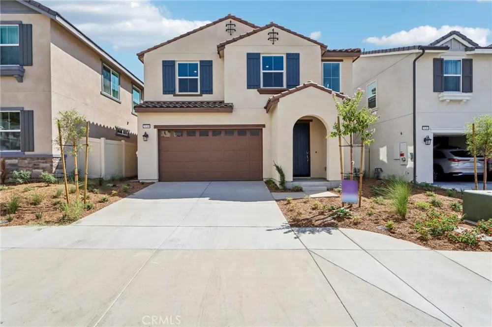 29269 Crescent Way Highland, CA 92346