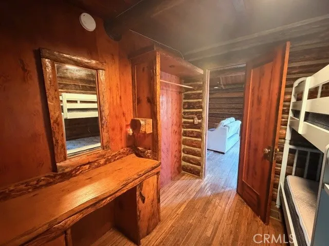 41099 Valley Of The Falls Forest Falls, CA 92339