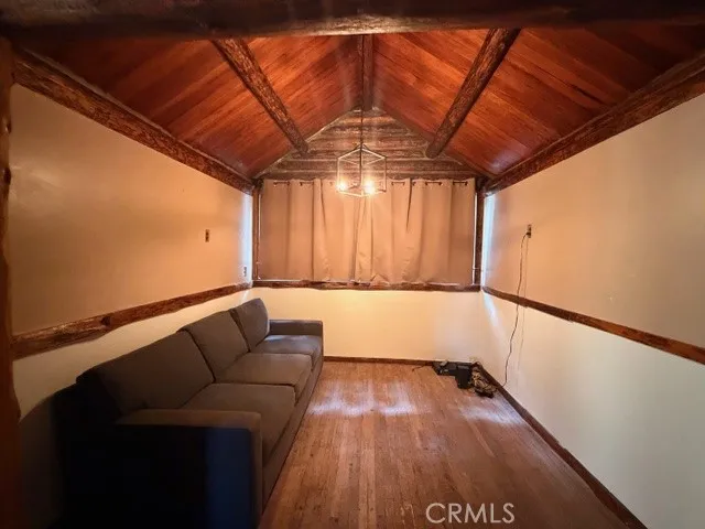 41099 Valley Of The Falls Forest Falls, CA 92339