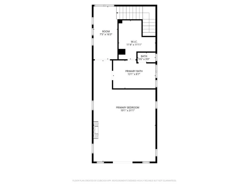 18171 Berta Canyon Road Salinas, CA 93907