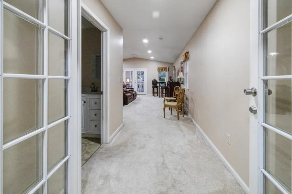 18171 Berta Canyon Road Salinas, CA 93907