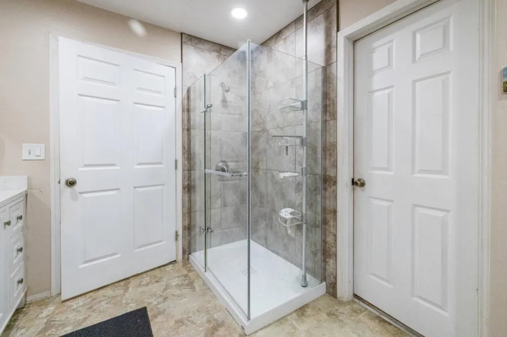 18171 Berta Canyon Road Salinas, CA 93907